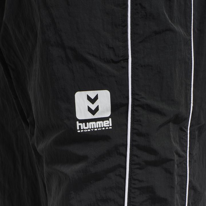 Produktbild hummel Lgc Walter Wov Regular Pants (L)