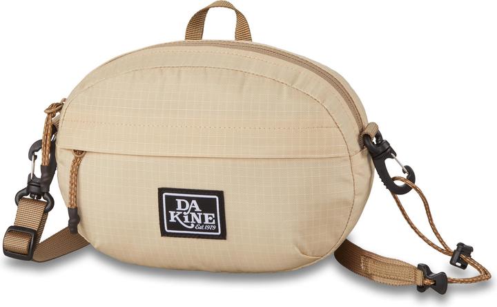 Dakine Joey Oval Crossbody