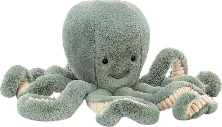 Produktbild Jellycat Odyssey (49 cm)