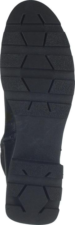 Produktbild Caprice Stiefel (40.5)