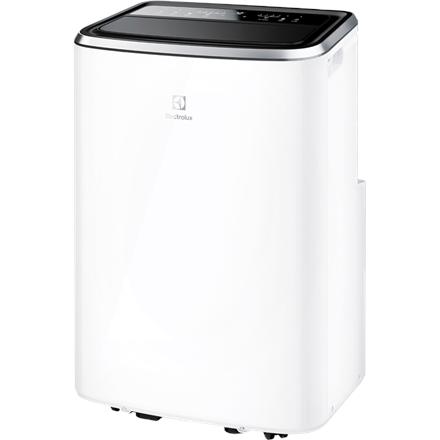 Produktbild Electrolux Exp26u338hw (40 m², 9000 BTU/h)