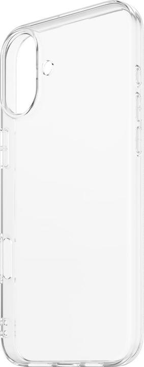 Image du produit Safe Étui en TPU (Apple iPhone 16 Plus)