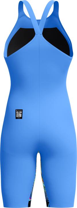 Produktbild Speedo Fastskin LZR Pure Valor 2.0 Cl (26)