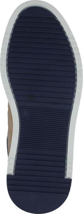 Image du produit Bullboxer Sneaker (44)