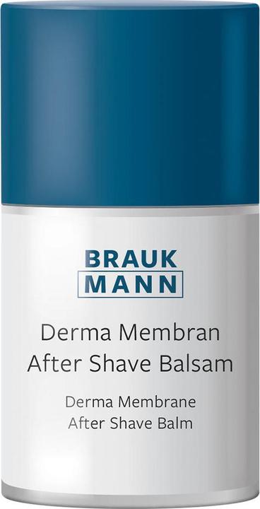 Immagine prodotto Hildegard Braukmann Braukmann (Balsamo dopobarba, 50 ml)