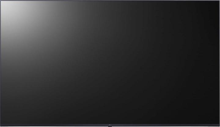 Actual product image LG 50UL3J-M (3840 x 2160 Pixels, 50")