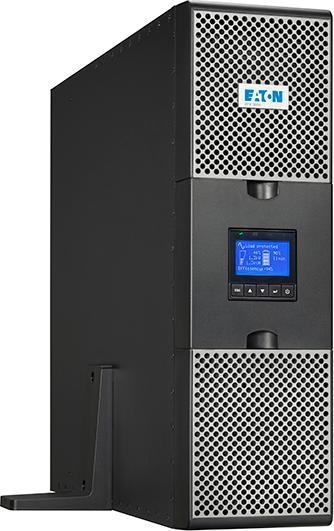 Produktbild Eaton 9PX 3000i RT3U Marine 3000VA/3000W 10min Runtime (3000 VA, 3000 W, Online-Doppelwandler USV)