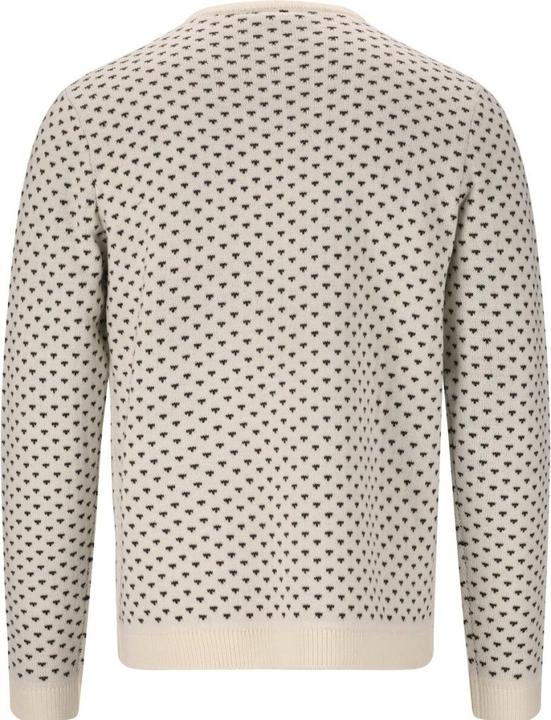 Actual product image Whistler Borge (L)