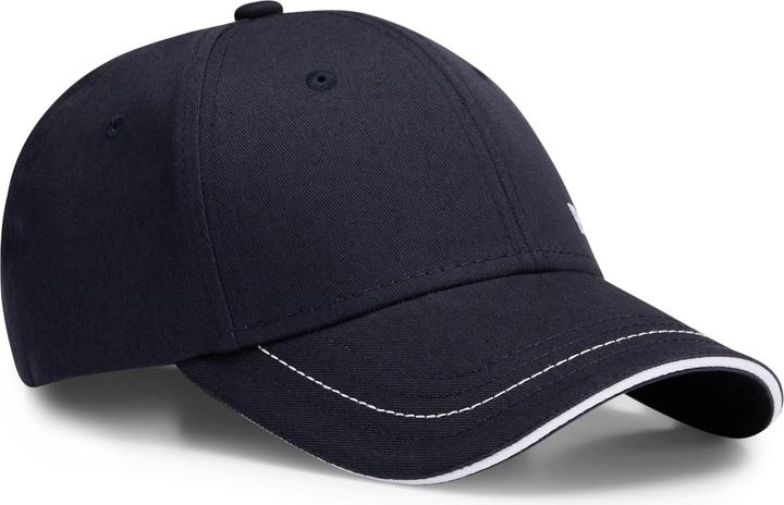 Actual product image BOSS Cap-1 (One size)