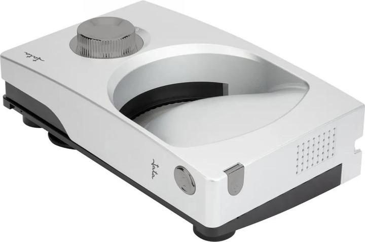 Actual product image Jata JECF1820