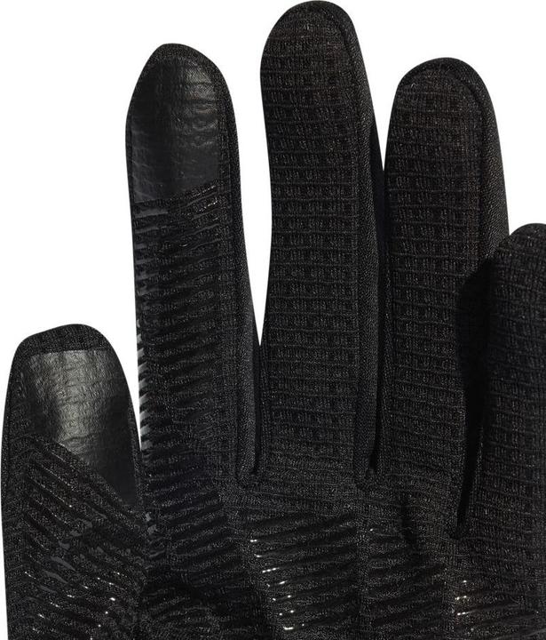 Actual product image adidas TRX Cold RDY (XL)