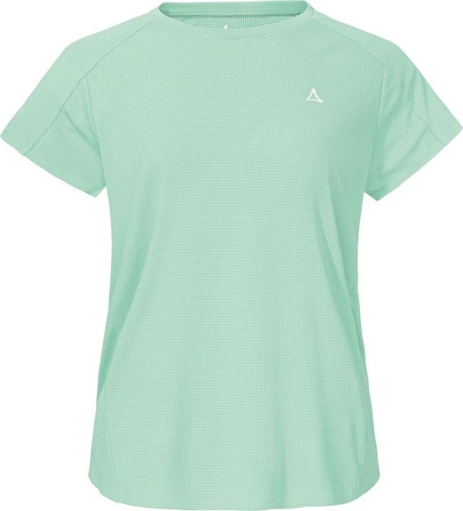 Actual product image Schöffel T Shirt Style Grunas WMS (36)