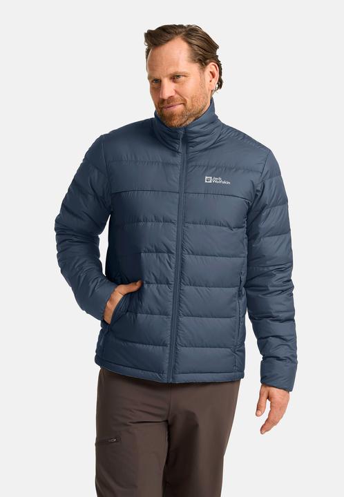 Produktbild Jack Wolfskin Ather Down Jkt M (XXL)