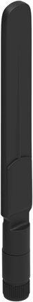 Actual product image Teltonika WLAN antenna PR14RD35 5dBi, dual band, 16 cm, outdoor (Wi-Fi)