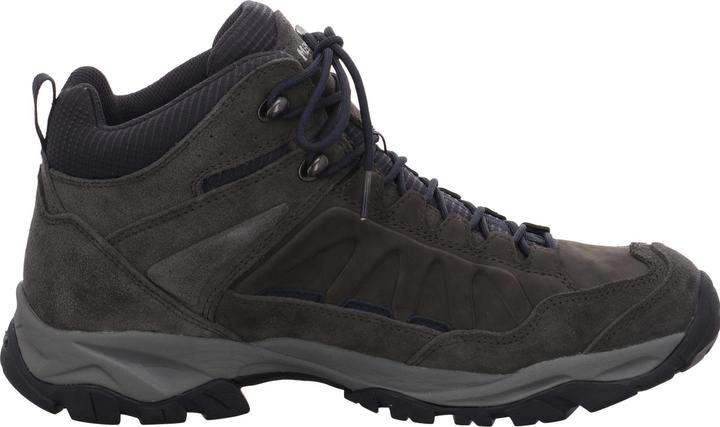 Image du produit Meindl Chaussures d'extérieur (46.5)