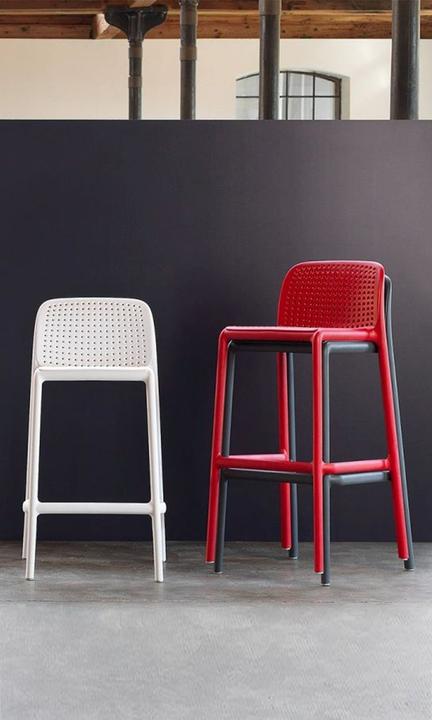 Actual product image Nardi Lido