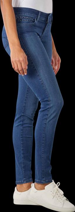 Actual product image Salsa Jeans 10018783 (W32/L30)