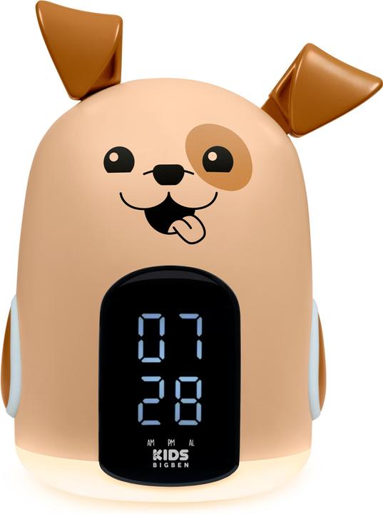 Image du produit Bigben Chien