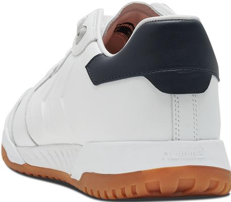 Actual product image hummel Top Spin Reach Lx-E Mixed (47)