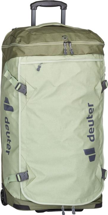 Deuter Pro Movo (90 l, XL (ab 115l))