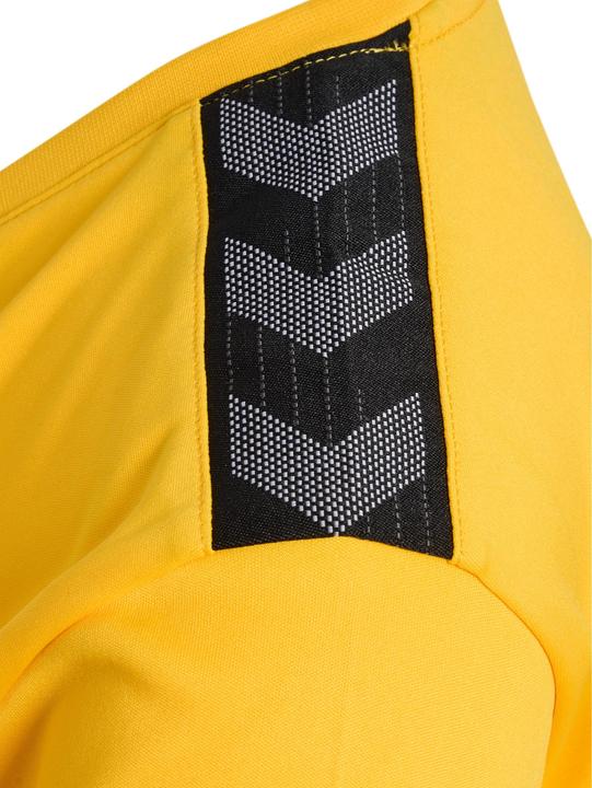 Produktbild hummel Hmlauthentic Pl Jersey S/S Woman (M)