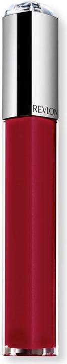 Actual product image Revlon Lip Gloss Ultra HD 545 HD Carnelian (545 HD Carnelian)