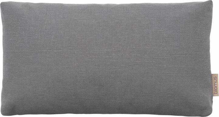 Gris acier