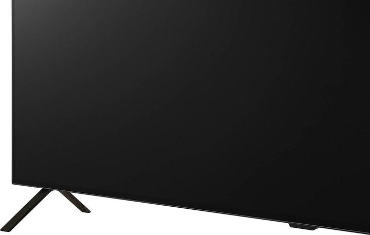 Produktbild LG OLED55B42LA (55", B4, OLED, 4K, 2024)