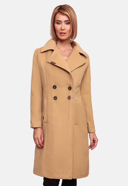Actual product image Navahoo Wooly (3XL)