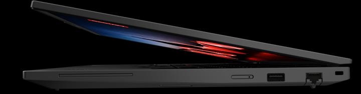 Produktbild Lenovo ThinkPad T16 Gen 3 (16", Intel Core Ultra 7 155U, 16 GB, 512 GB, DE)