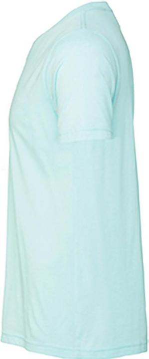 Immagine prodotto Bella Canvas UTBC163 P (S)