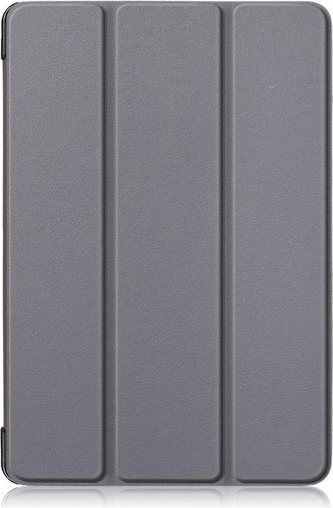Image du produit Cover-Discount Étui intelligent à trois volets (iPad mini 2015 (4. Gen))