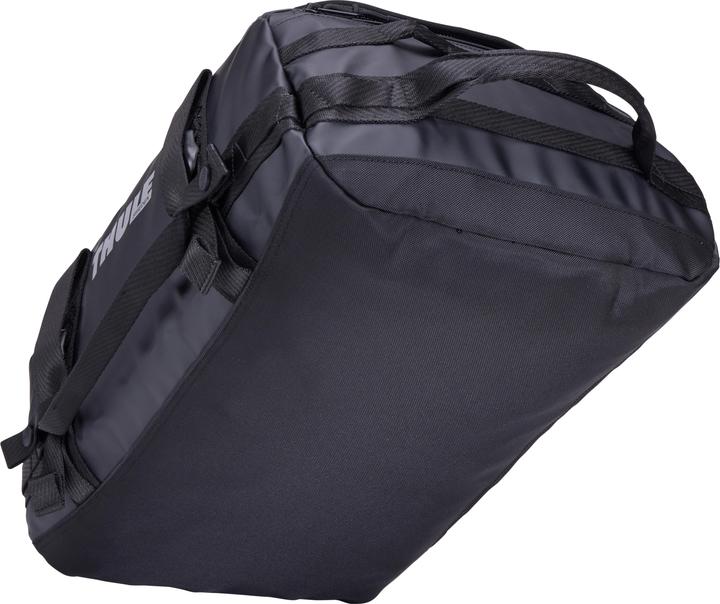 Immagine prodotto Thule Tasche Chasm Duffel (30 l)