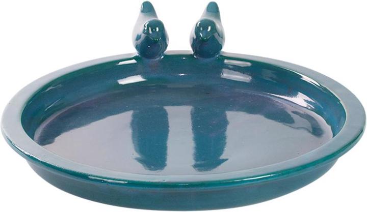 Esschert Design Mangeoire pour oiseaux