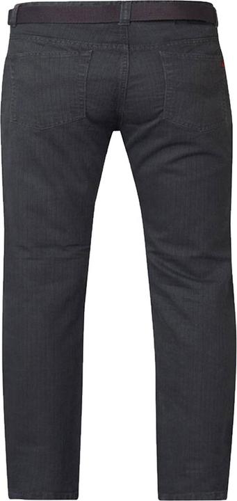 Actual product image DUKE UTDC110 P (W38/L26)