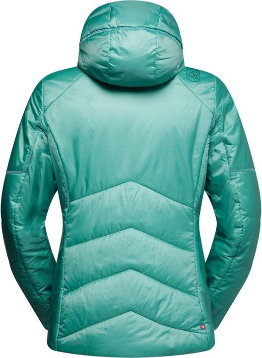 Produktbild La Sportiva Mythic Primaloft Jkt (M)
