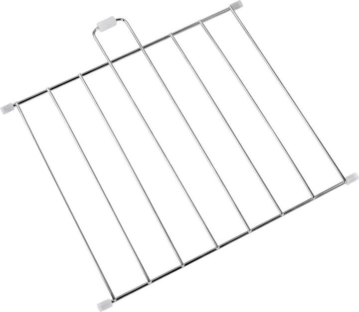 Immagine prodotto Caso MG 20 Ceramica Ecostile (20 l)