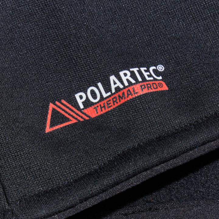 Immagine prodotto Berghaus Heuberg (XL)