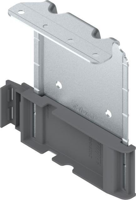 Blum Shooting angle top SERVO-DRIVE