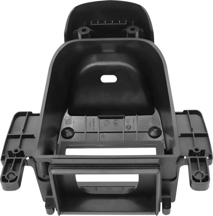 Produktbild Ninebot Front Block