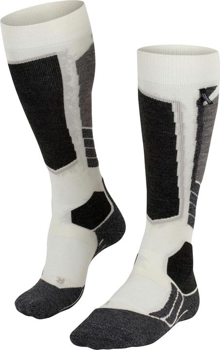 Actual product image Falke SK2 Cashmere Women (39 - 40)