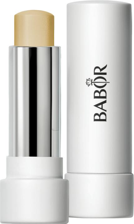 Babor SKINOVAGE Lip Protect Balm (Balsam)