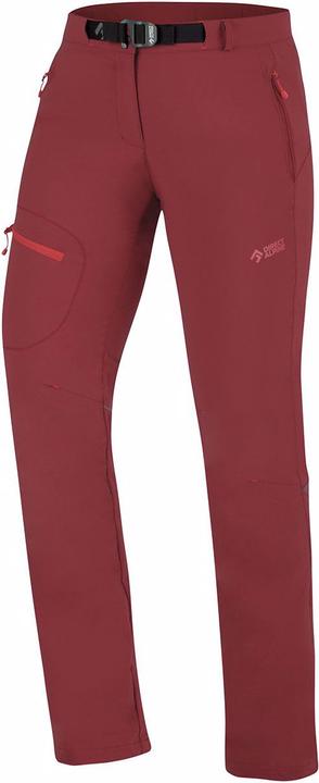 Produktbild Directalpine Cruise 3.0 Hose (S)