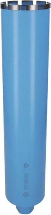 Actual product image Bosch Professional Zubehör PRO Core Cutter (122 millimetres)