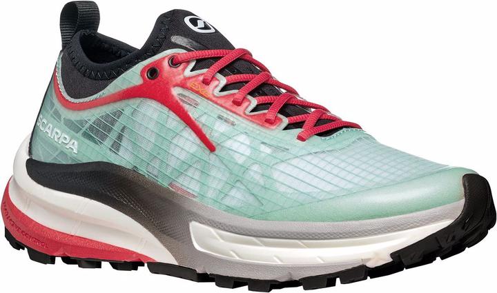 Scarpa Golden Gate Schuhe