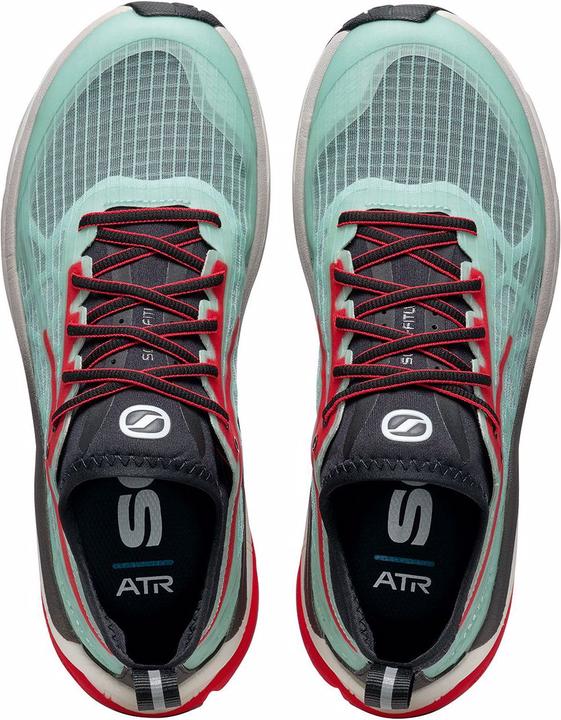 Produktbild Scarpa Golden Gate Schuhe (41)