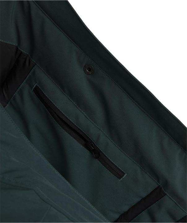 Produktbild Heber Peak Women's SylvaHe. Warm Parka (XXL)
