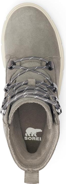 Produktbild Sorel Explorer™ Iii Joan Wp (36)