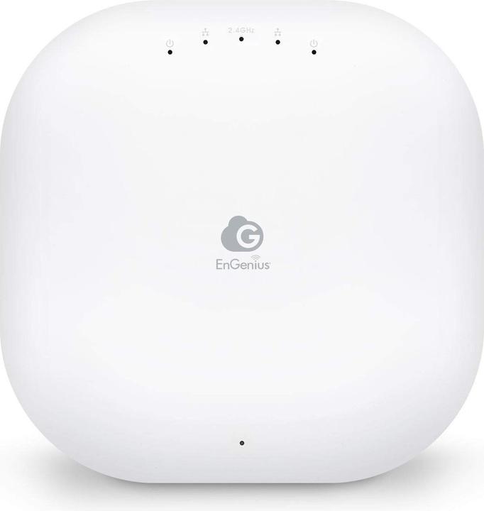 Produktbild EnGenius ECW120 Cloud Managed AC (867 Mbit/s)
