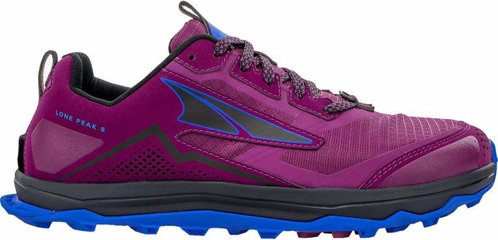 Produktbild Altra Lone Peak 5 Schuhe